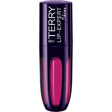 Lip Expert Shine N12 Gypsy Chic Блеск для губ 3G, By Terry
Lip Expert Shine N12 Gypsy Chic Блеск для губ 3G, By Terry