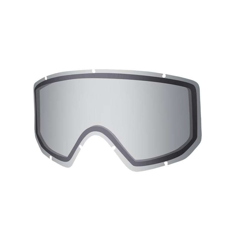 Горнолыжные очки BURTON, 15241100103
Горнолыжные очки BURTON, 15241100103