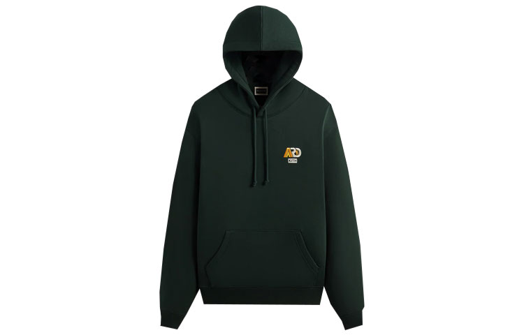 Худи X Columbia Ard Williams III Kith, stadium зеленый color
Худи X Columbia Ard Williams III Kith, stadium зеленый color