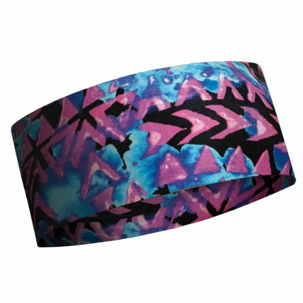 Повязка на голову Matt Light, разноцветный
Повязка на голову Matt Light, разноцветный