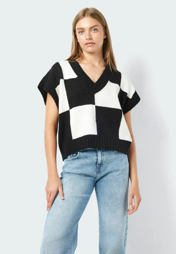 Футболка с принтом kurzärmeliger Noisy May, Black, Черный, Футболка с принтом kurzärmeliger Noisy May, Black
Футболка с принтом kurzärmeliger Noisy May, Black, Черный, Футболка с принтом kurzärmeliger Noisy May, Black