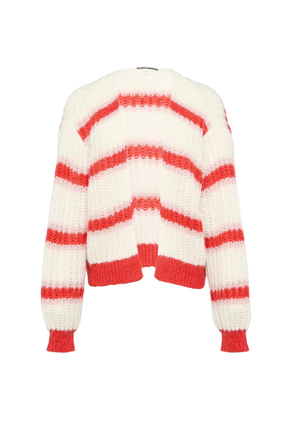 Кардиган QS, красный
Кардиган QS, красный