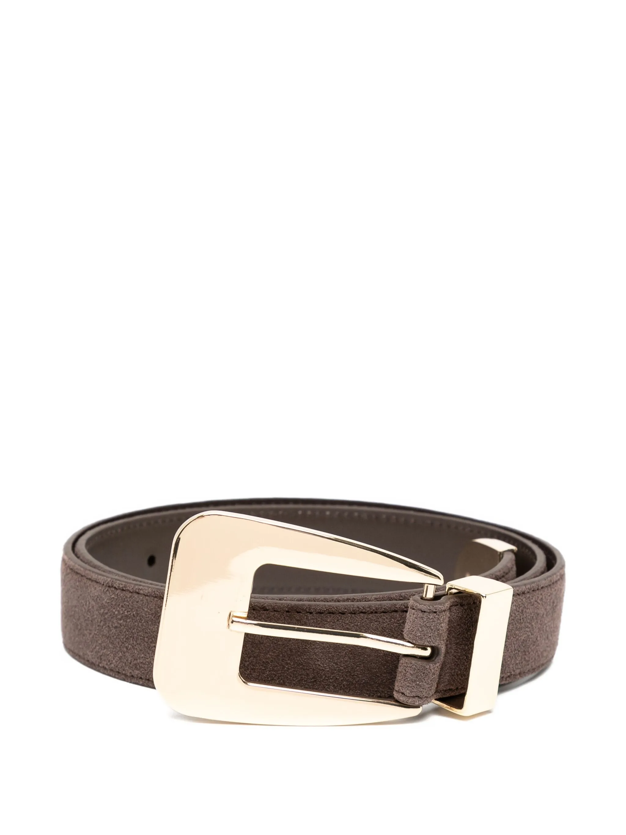 Ремень Berlin I Senso, коричневый
Ремень Berlin I Senso, коричневый