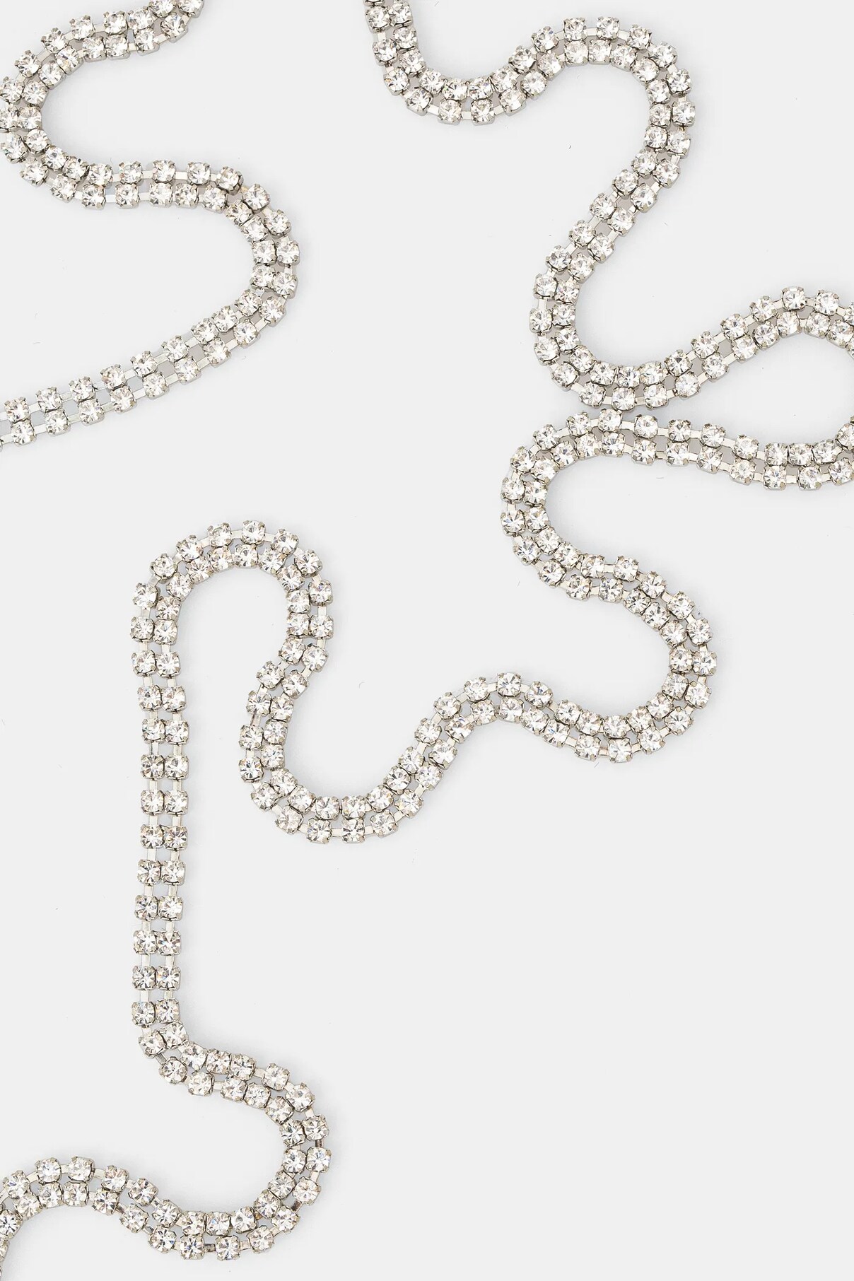 Ремень Medicine, серебряный
Ремень Medicine, серебряный