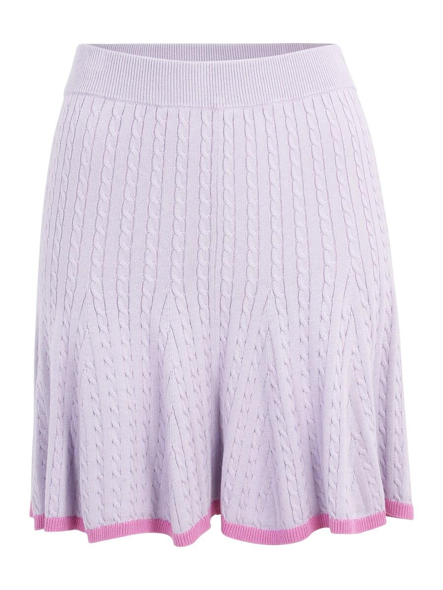 Юбка Monki, цвет Orchid/Pastel purple
Юбка Monki, цвет Orchid/Pastel purple