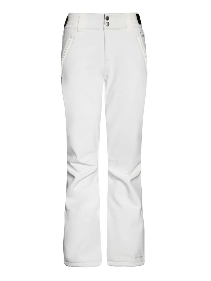 Брюки для лыж и сноуборда Protest LOLE, цвет Seashelloffwhite, Белый, Брюки для лыж и сноуборда Protest LOLE, цвет Seashelloffwhite
Брюки для лыж и сноуборда Protest LOLE, цвет Seashelloffwhite, Белый, Брюки для лыж и сноуборда Protest LOLE, цвет Seashelloffwhite