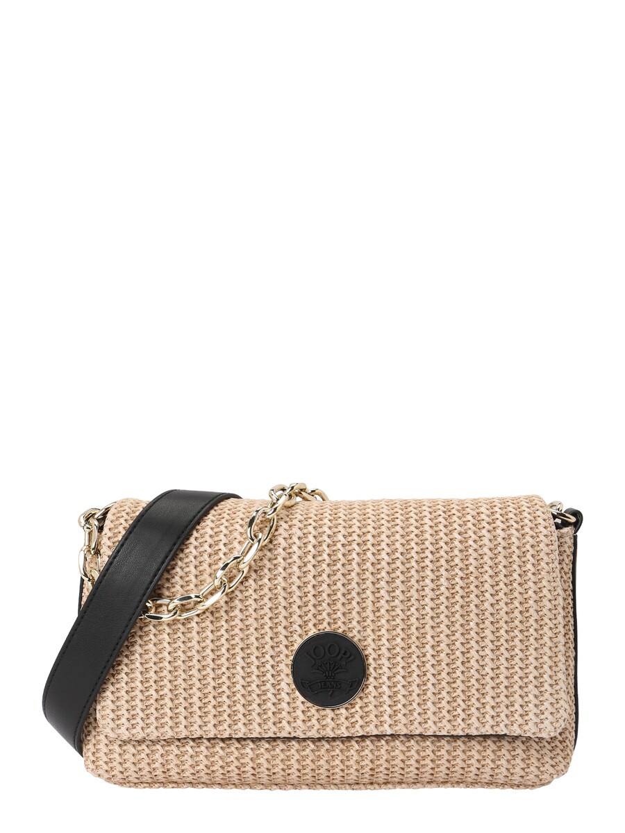 Сумка через плечо JOOP! Insulare Gal, Sand
Сумка через плечо JOOP! Insulare Gal, Sand