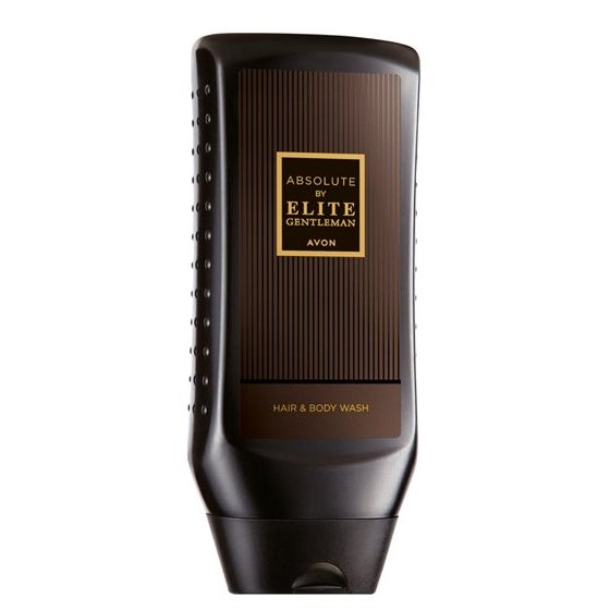 Avon, Elite Gentleman Absolute, гель для тела, 250 мл
Avon, Elite Gentleman Absolute, гель для тела, 250 мл