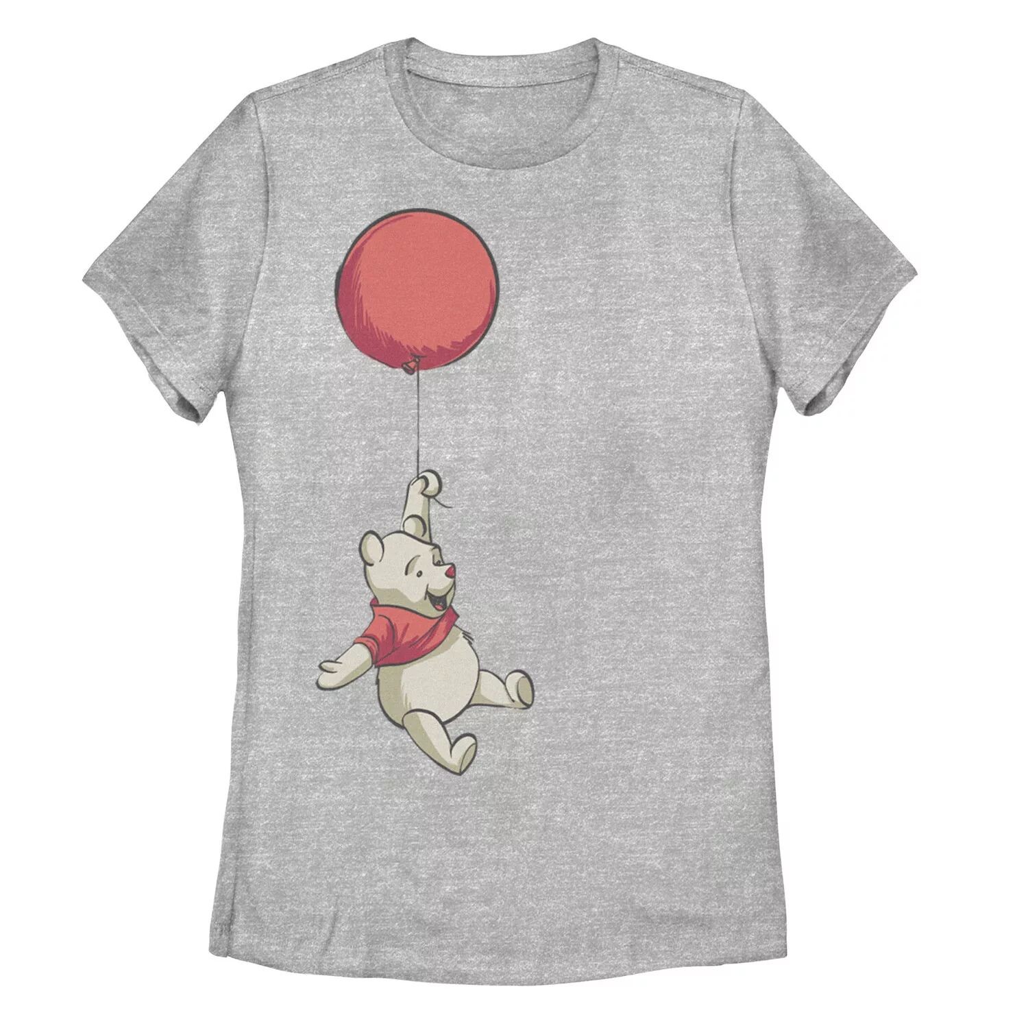 Детская красная футболка с воздушным шаром Disney Winnie The Pooh Licensed Character, Красный, Детская красная футболка с воздушным шаром Disney Winnie The Pooh Licensed Character
Детская красная футболка с воздушным шаром Disney Winnie The Pooh Licensed Character, Красный, Детская красная футболка с воздушным шаром Disney Winnie The Pooh Licensed Character