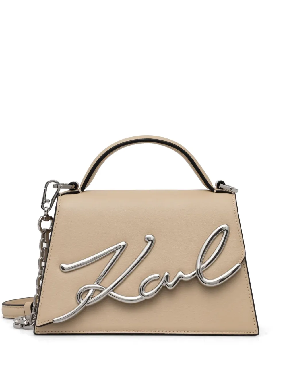 Маленькая сумка через плечо K/Sunglasses KARL LAGERFELD, нейтральный
Маленькая сумка через плечо K/Sunglasses KARL LAGERFELD, нейтральный