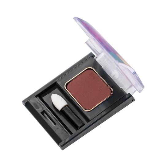 Тени для век BOHEMA, прессованные, одинарные №19 Робин, Vipera, розовый
Тени для век BOHEMA, прессованные, одинарные №19 Робин, Vipera, розовый