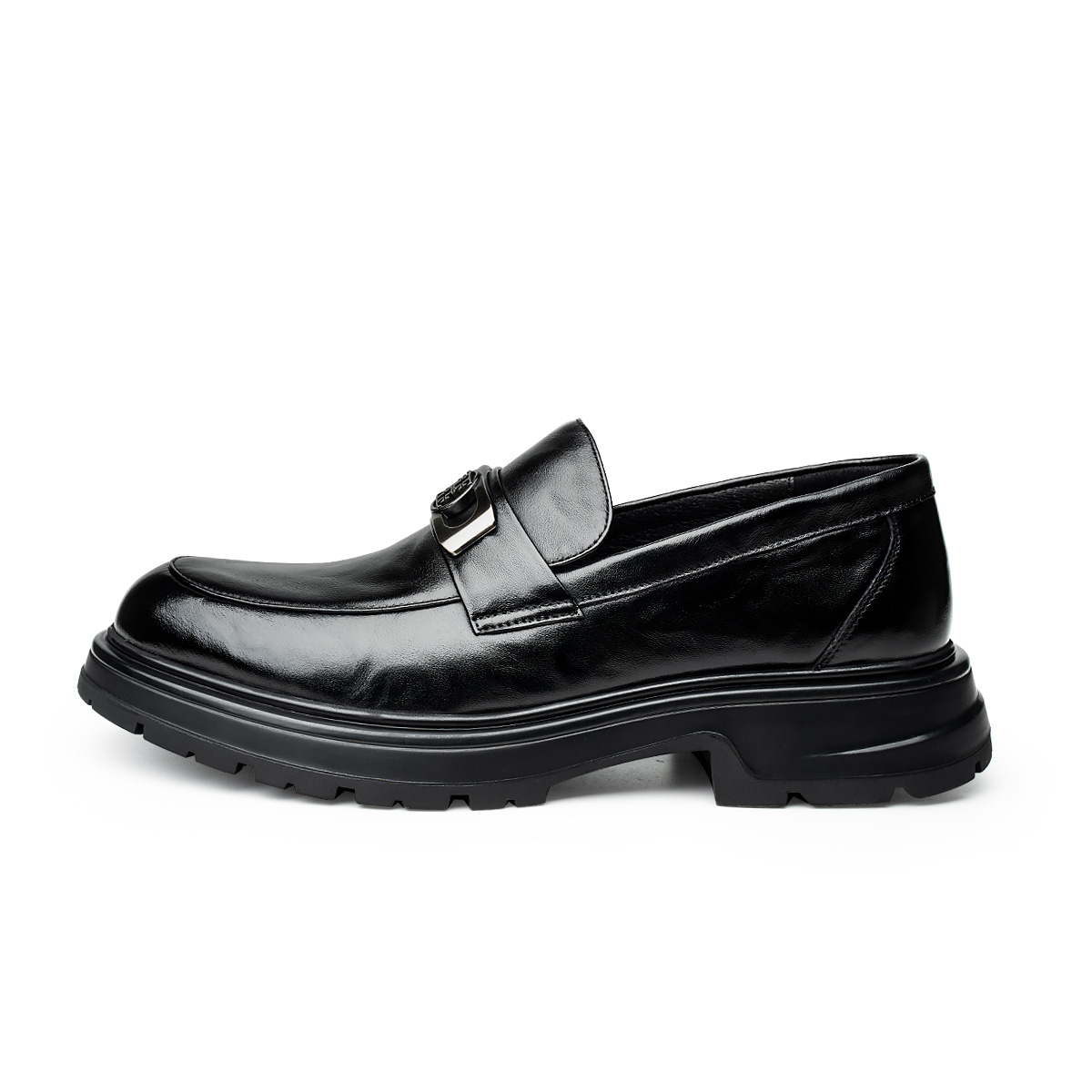 FED Мужские повседневные туфли с низким верхом, черные
FED Мужские повседневные туфли с низким верхом, черные