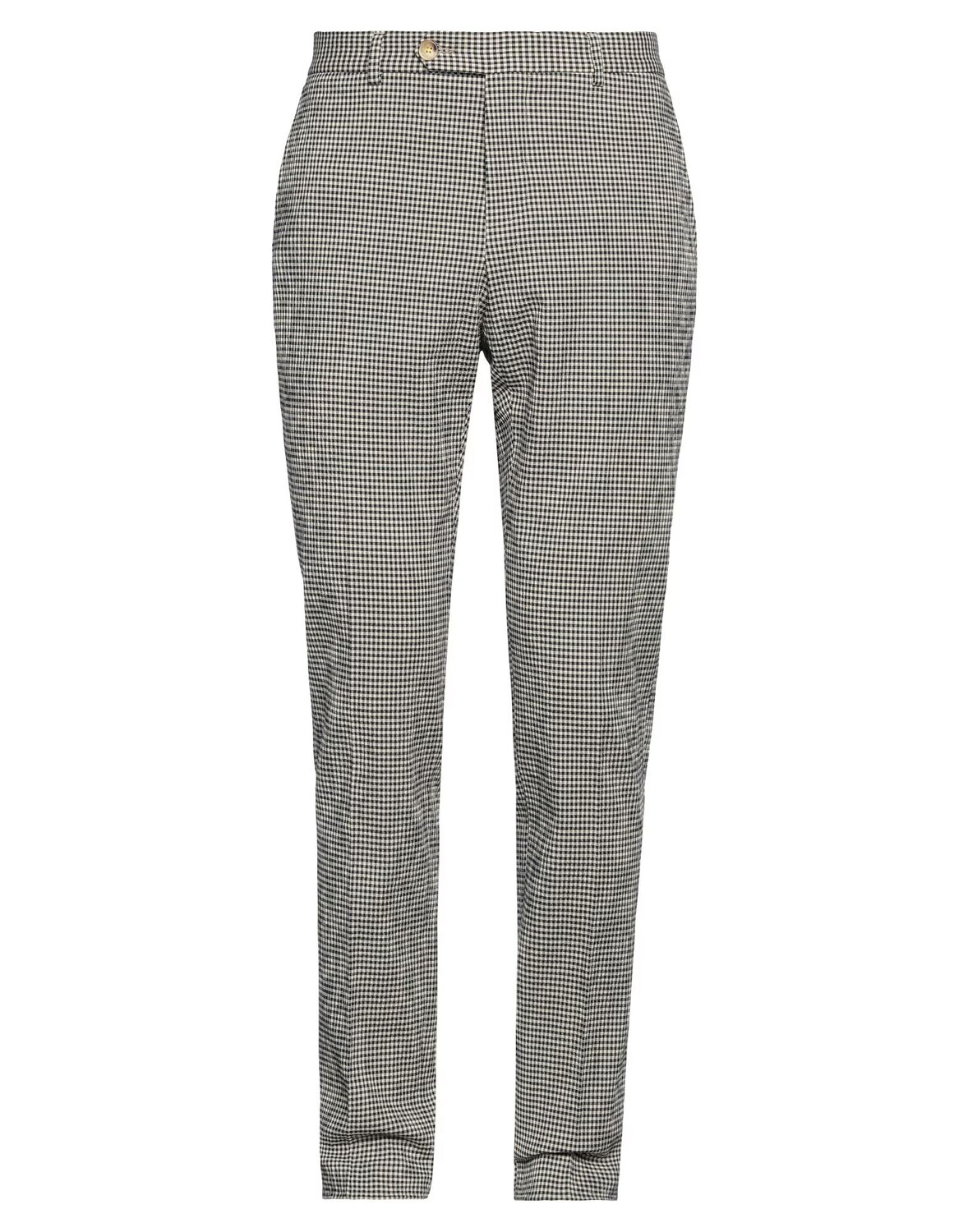 Брюки Manuel Ritz, черный
Брюки Manuel Ritz, черный