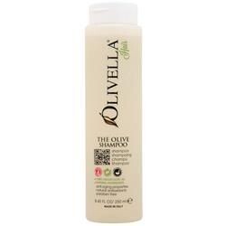 Olivella Оливковый шампунь 8,45 жидких унций
Olivella Оливковый шампунь 8,45 жидких унций