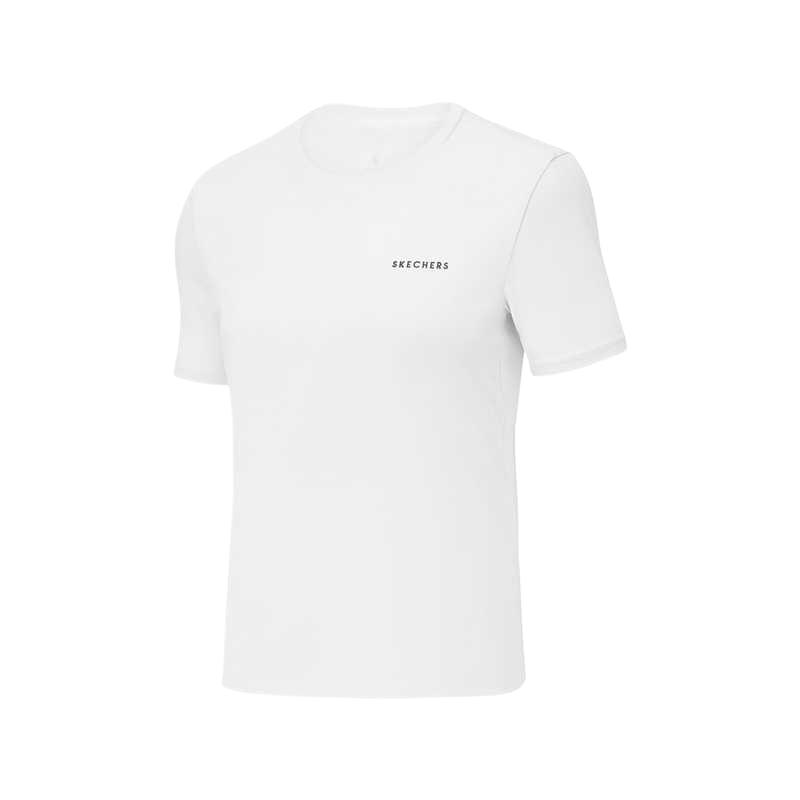 Skechers Женская футболка стандартного размера, ярко-белая, 0019, Белый, Skechers Женская футболка стандартного размера, ярко-белая, 0019
Skechers Женская футболка стандартного размера, ярко-белая, 0019, Белый, Skechers Женская футболка стандартного размера, ярко-белая, 0019