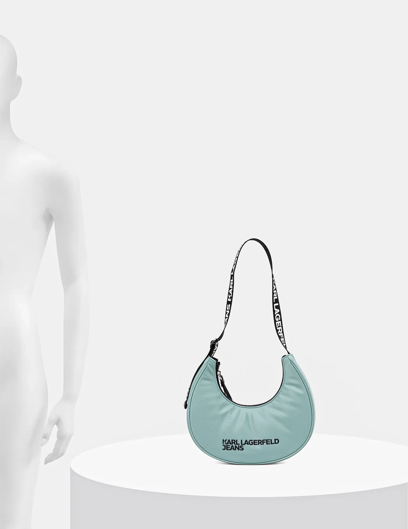 Сумочка Karl Lagerfeld Jeans, бирюзовый, Зеленый, Сумочка Karl Lagerfeld Jeans, бирюзовый
Сумочка Karl Lagerfeld Jeans, бирюзовый, Зеленый, Сумочка Karl Lagerfeld Jeans, бирюзовый