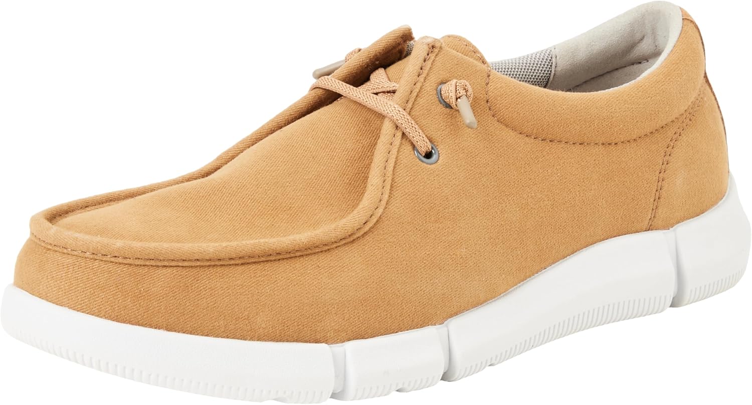 Мокасины Geox для мужчин, Toffee
Мокасины Geox для мужчин, Toffee