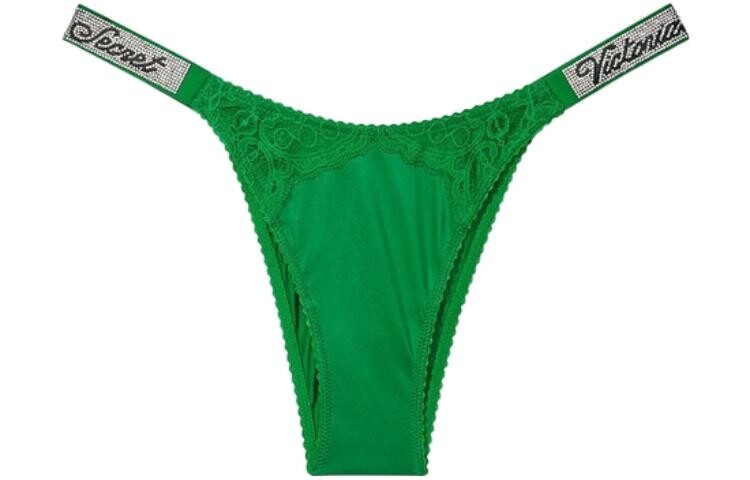 Женские трусы Victoria'S Secret
Женские трусы Victoria'S Secret