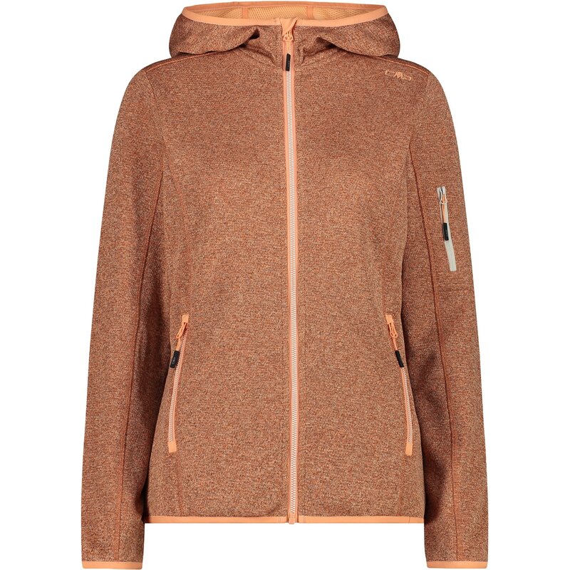 Нижняя куртка Cmp, цвет tangeri-salmone 02ct
Нижняя куртка Cmp, цвет tangeri-salmone 02ct