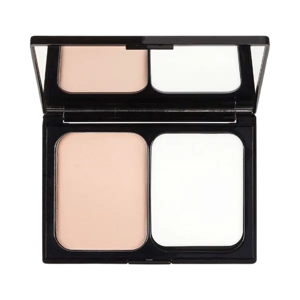 Прессованная пудра wrp2, 10 г Korres Wild rose, цвет wrp2
Прессованная пудра wrp2, 10 г Korres Wild rose, цвет wrp2