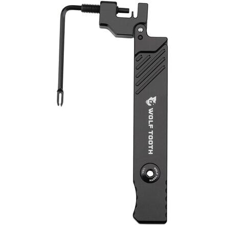 8-битный цепной выключатель + универсальный инструмент «Нож» Wolf Tooth Components, цвет One Color, Серый, 8-битный цепной выключатель + универсальный инструмент «Нож» Wolf Tooth Components, цвет One Color
8-битный цепной выключатель + универсальный инструмент «Нож» Wolf Tooth Components, цвет One Color, Серый, 8-битный цепной выключатель + универсальный инструмент «Нож» Wolf Tooth Components, цвет One Color