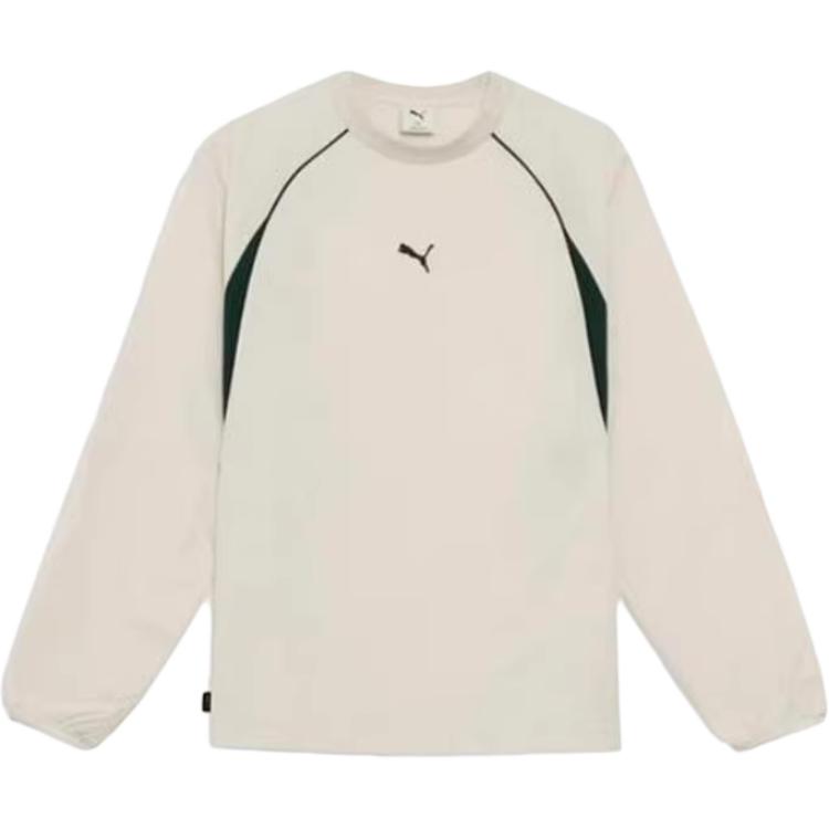 Puma Мужские футболки бежевого цвета с круглым вырезом, Бежевый, Puma Мужские футболки бежевого цвета с круглым вырезом
Puma Мужские футболки бежевого цвета с круглым вырезом, Бежевый, Puma Мужские футболки бежевого цвета с круглым вырезом