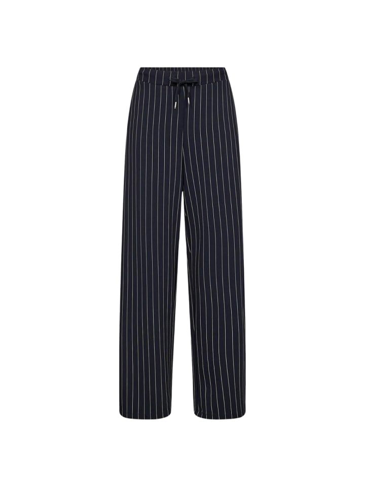 Брюки SC-SIRI 3 в цвете 6910C NAVY COMBI soyaconcept
Брюки SC-SIRI 3 в цвете 6910C NAVY COMBI soyaconcept