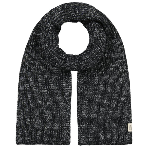 Шарф Скага Barts, Dark Heather
Шарф Скага Barts, Dark Heather