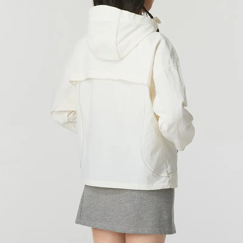 Куртка женская Off White Puma, Белый, Куртка женская Off White Puma
Куртка женская Off White Puma, Белый, Куртка женская Off White Puma