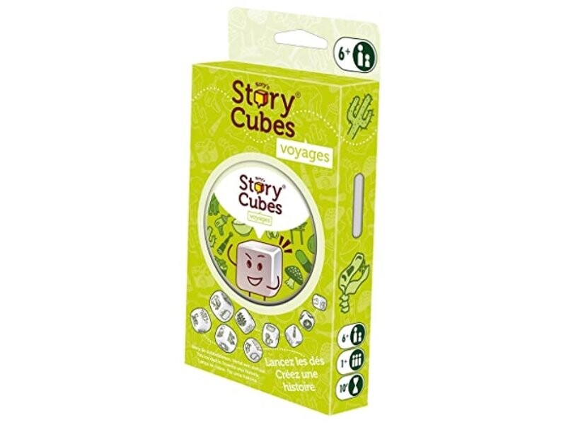 Игрушки Asmodee Asmrsc303Ml1
Игрушки Asmodee Asmrsc303Ml1