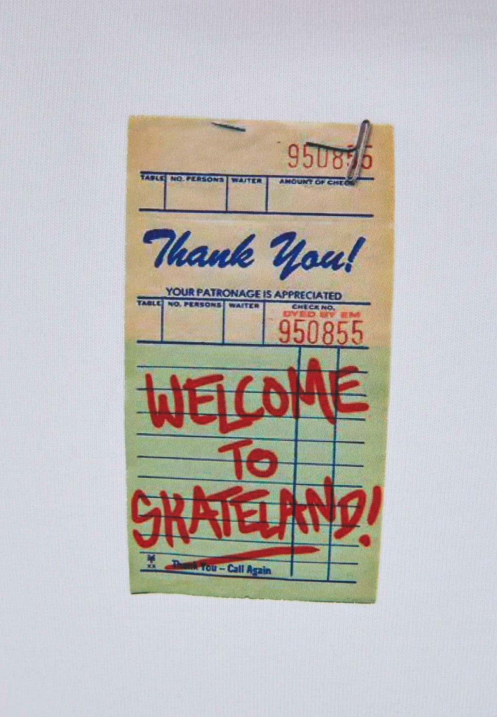 Топ с длинными рукавами ZOO YORK, белый
Топ с длинными рукавами ZOO YORK, белый