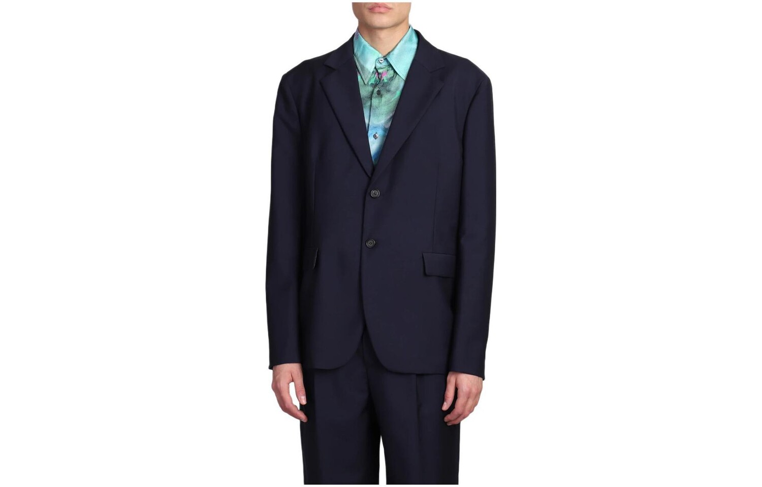 Куртка мужская морская синий Acne Studios
Куртка мужская морская синий Acne Studios