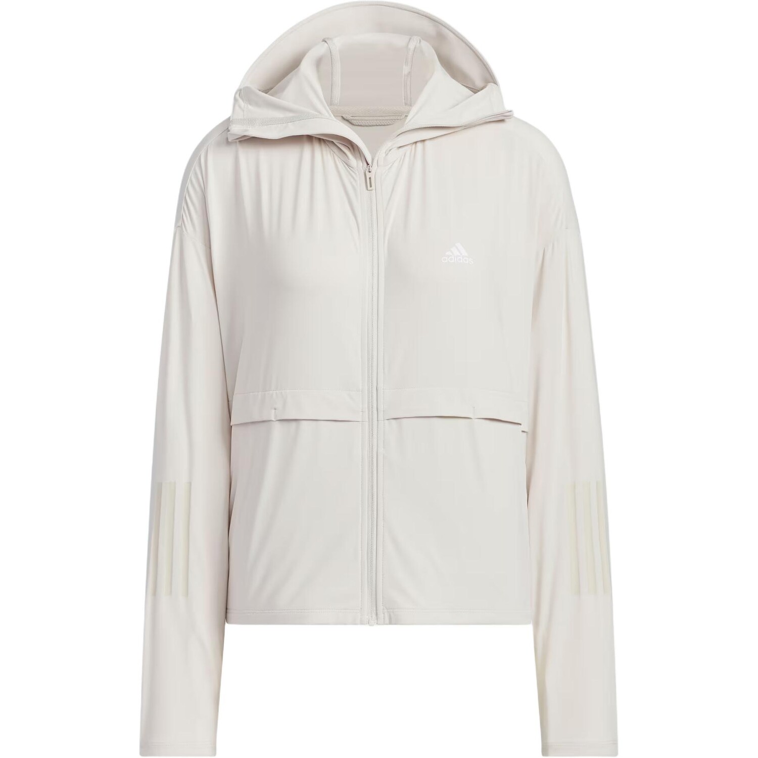 F50 Куртка женская бокситово-коричневая Adidas, Коричневый, F50 Куртка женская бокситово-коричневая Adidas
F50 Куртка женская бокситово-коричневая Adidas, Коричневый, F50 Куртка женская бокситово-коричневая Adidas