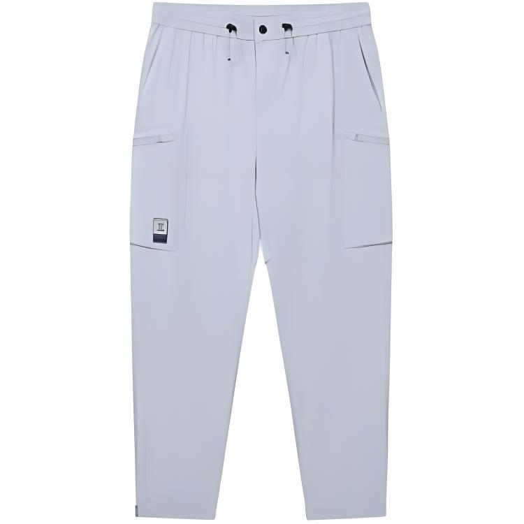 Мужские повседневные брюки, брюки-карго средней высоты Nautica, 42m светлый серый синий (222)
Мужские повседневные брюки, брюки-карго средней высоты Nautica, 42m светлый серый синий (222)