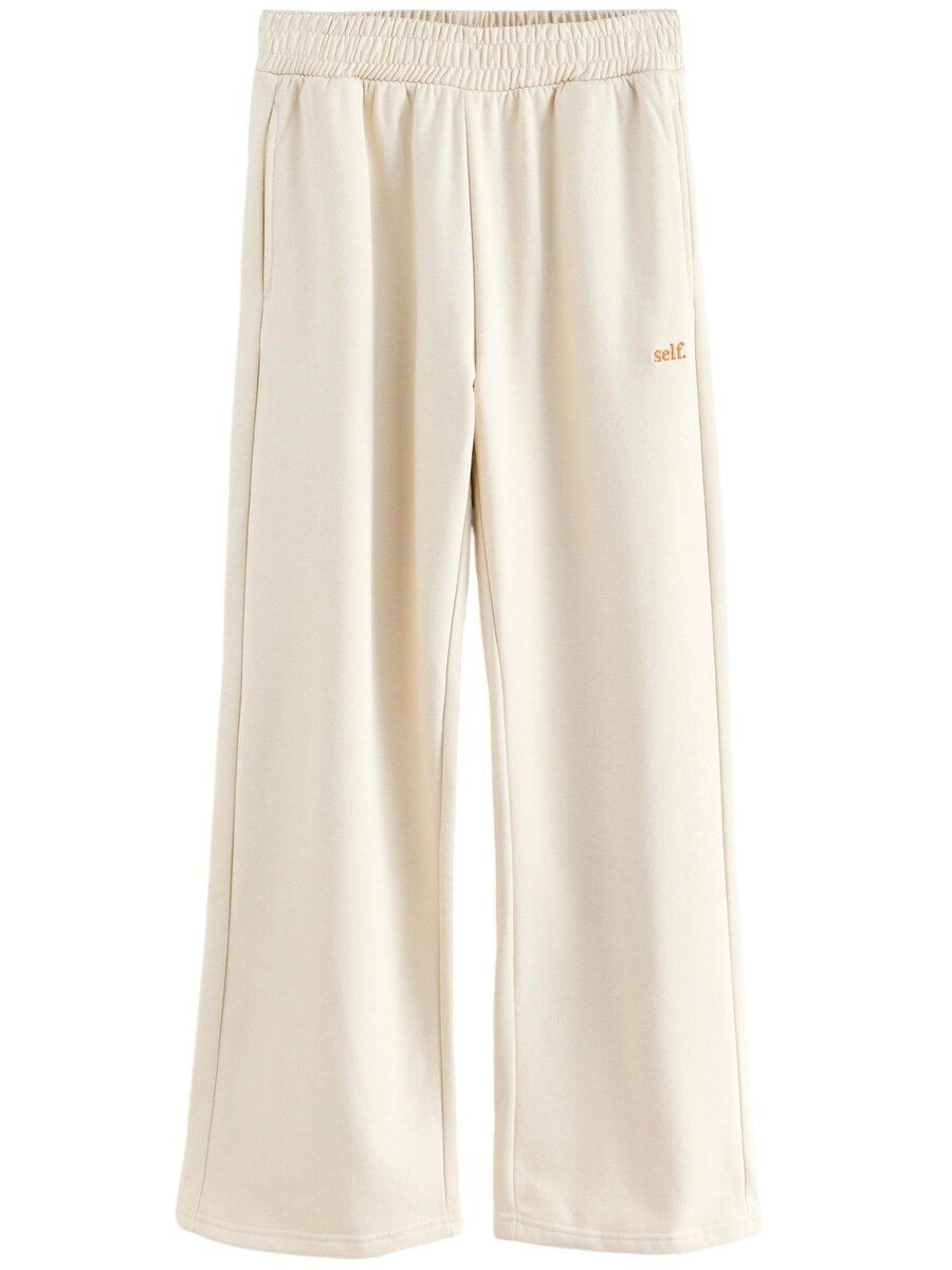 Обычные спортивные брюки Next, серый
Обычные спортивные брюки Next, серый