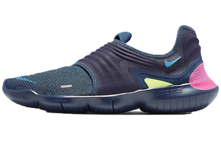 Мужские беговые кроссовки Nike Free RN 3.0 
Мужские беговые кроссовки Nike Free RN 3.0