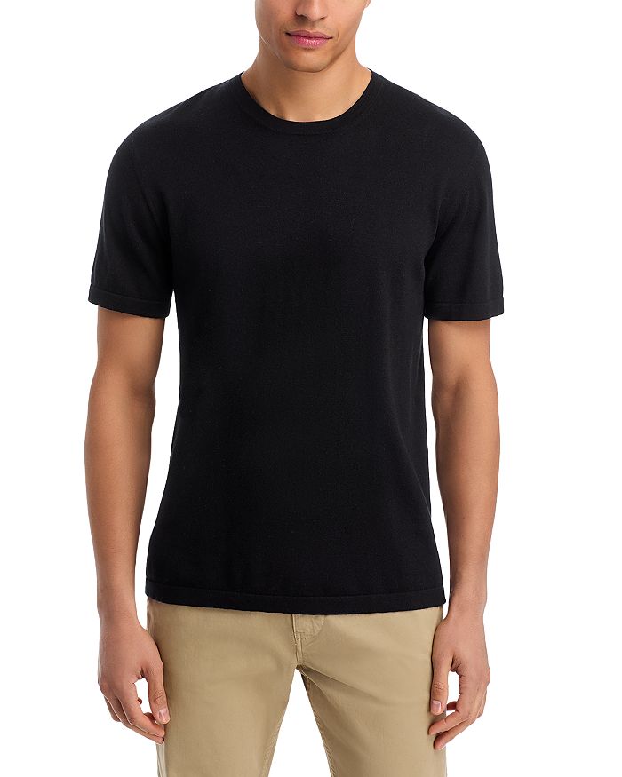 Свитер Mason Rails, черный
Свитер Mason Rails, черный