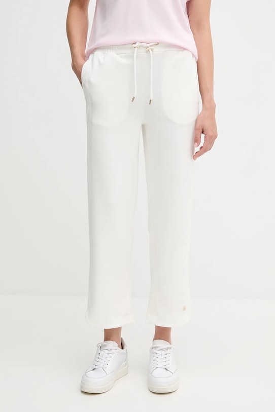 Спортивные брюки Joop!, белый
Спортивные брюки Joop!, белый