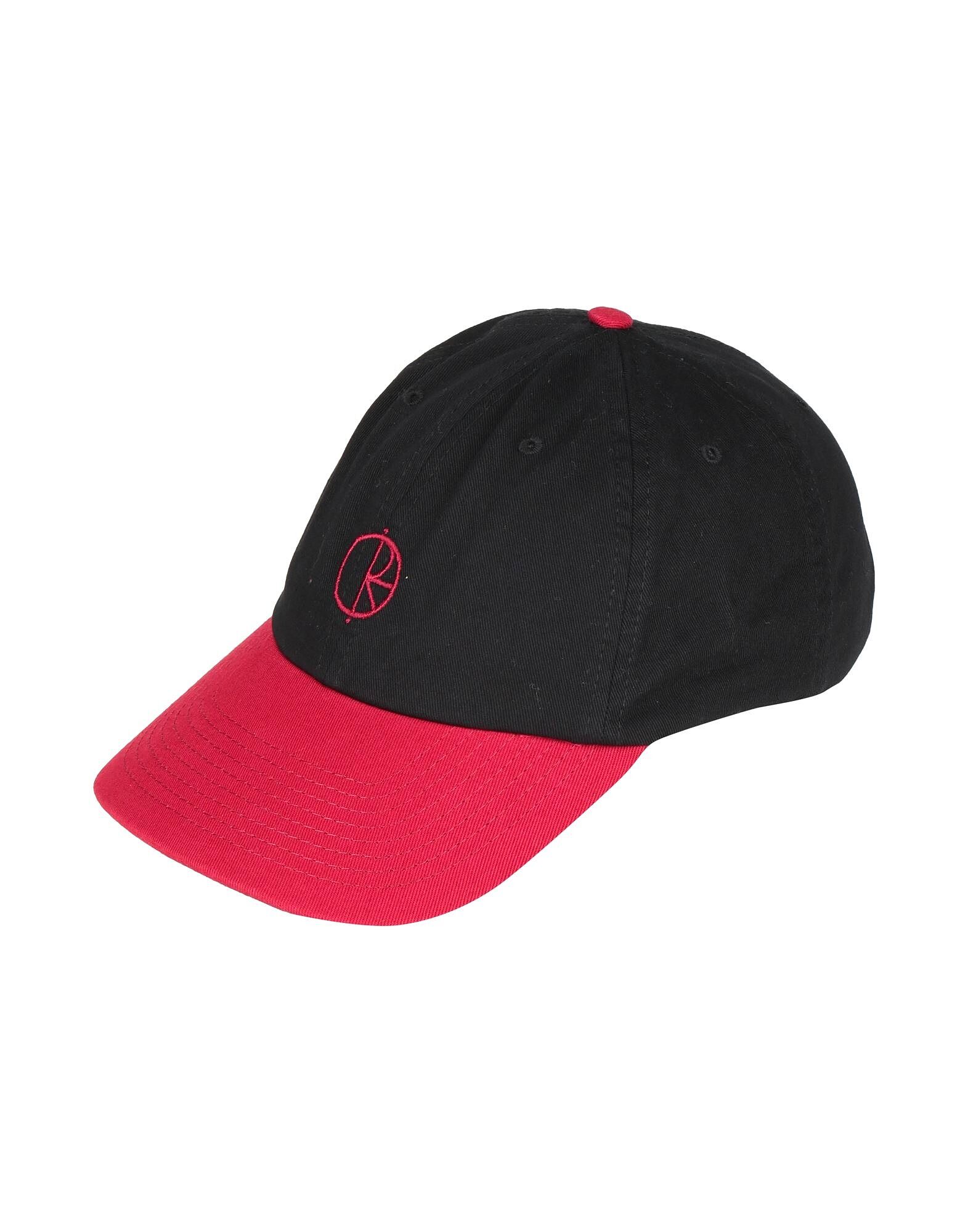Шляпа Polar Skate Co., черный
Шляпа Polar Skate Co., черный