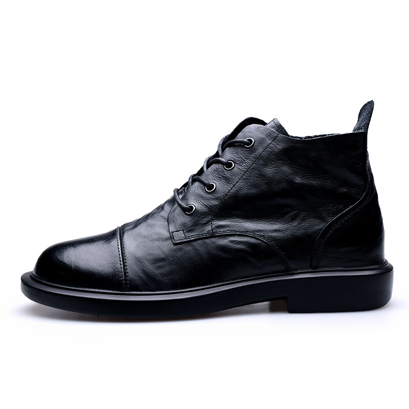 Ботинки PARDASAUL Ankle Boots Men
Ботинки PARDASAUL Ankle Boots Men