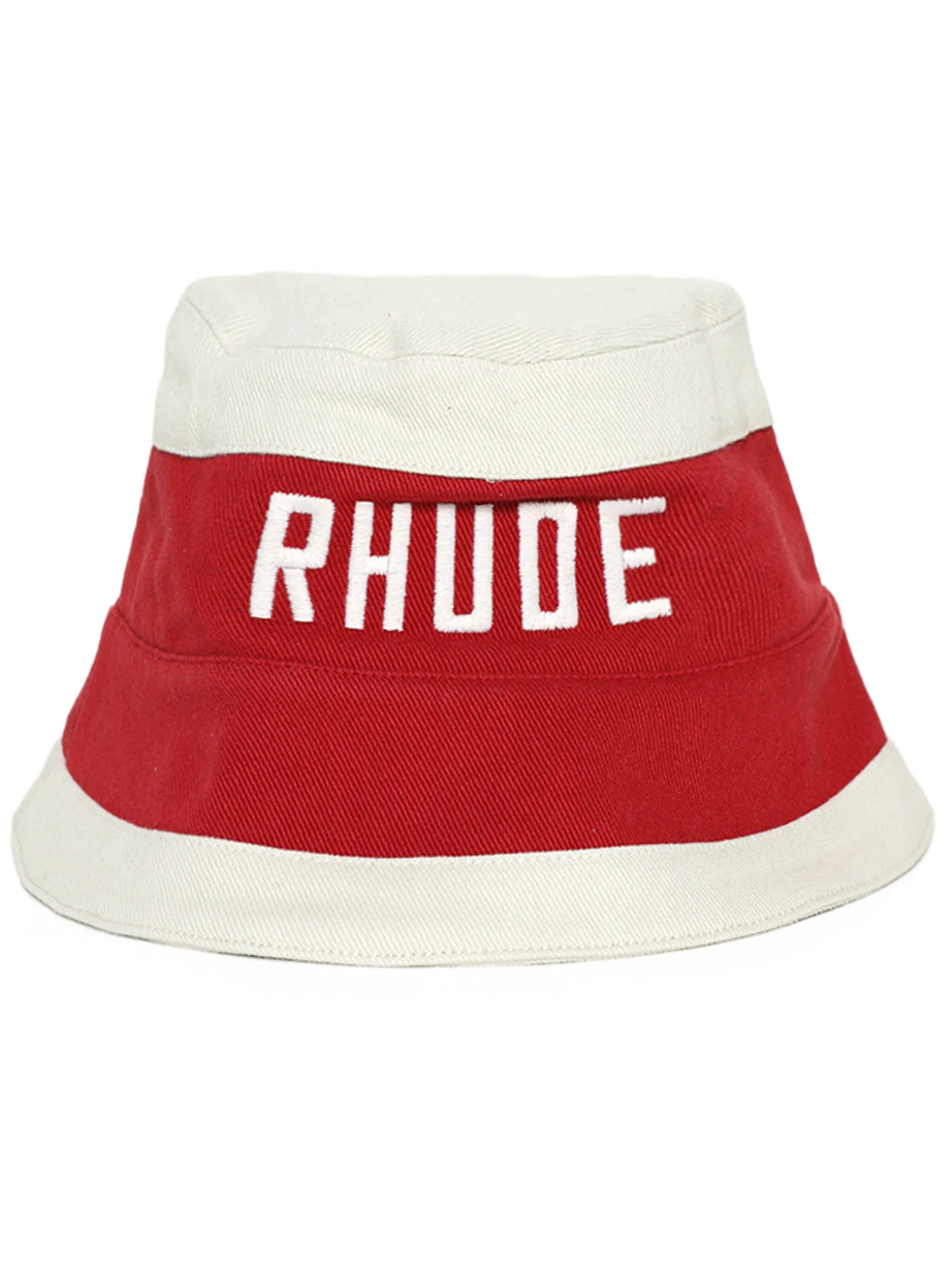 Панама East Hampton Rhude, красный
Панама East Hampton Rhude, красный