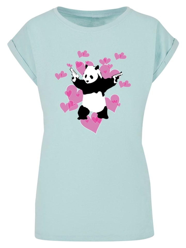 Футболка Merchcode 
Футболка Merchcode