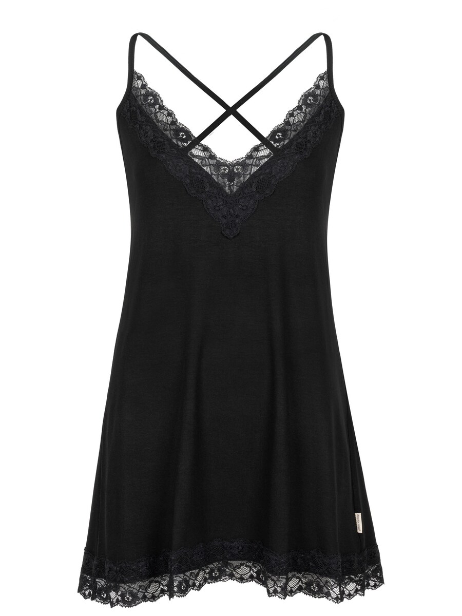 Ночная рубашка Doctor nap Doctor Nap, черный
Ночная рубашка Doctor nap Doctor Nap, черный