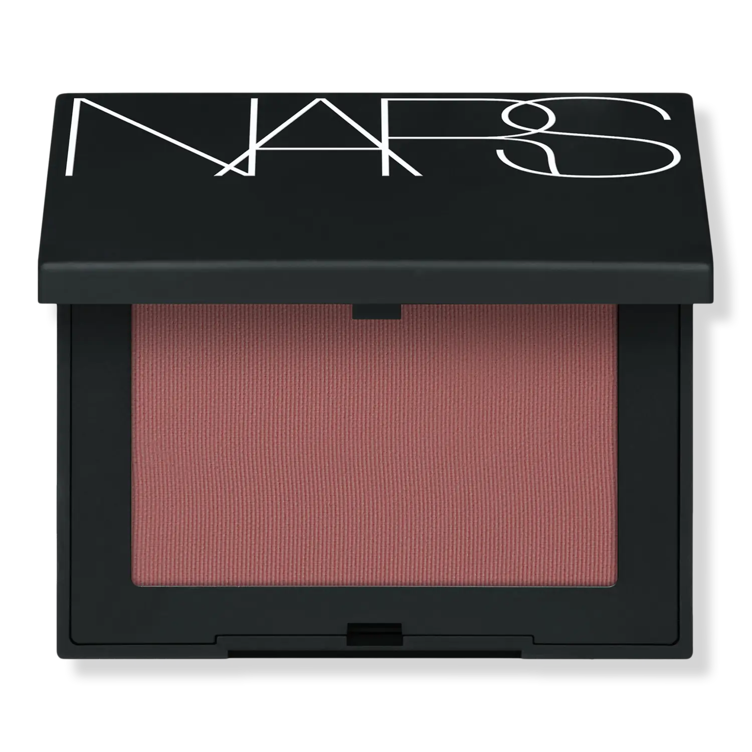 Румяна Blush NARS, Infatuated - 902 (matte deep plumberry)
Румяна Blush NARS, Infatuated - 902 (matte deep plumberry)
