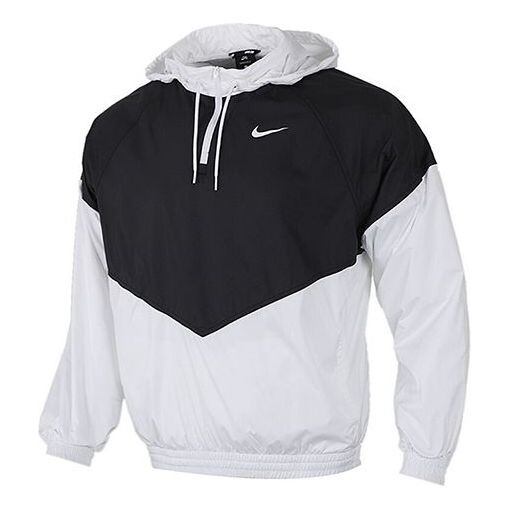 Куртка men's sb shield skateboard half zipper pullover splicing interchange jacket 'black white' Nike, черный
Куртка men's sb shield skateboard half zipper pullover splicing interchange jacket 'black white' Nike, черный