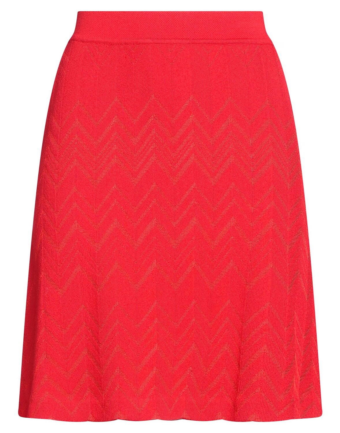 Мини-юбки Missoni, красный
Мини-юбки Missoni, красный