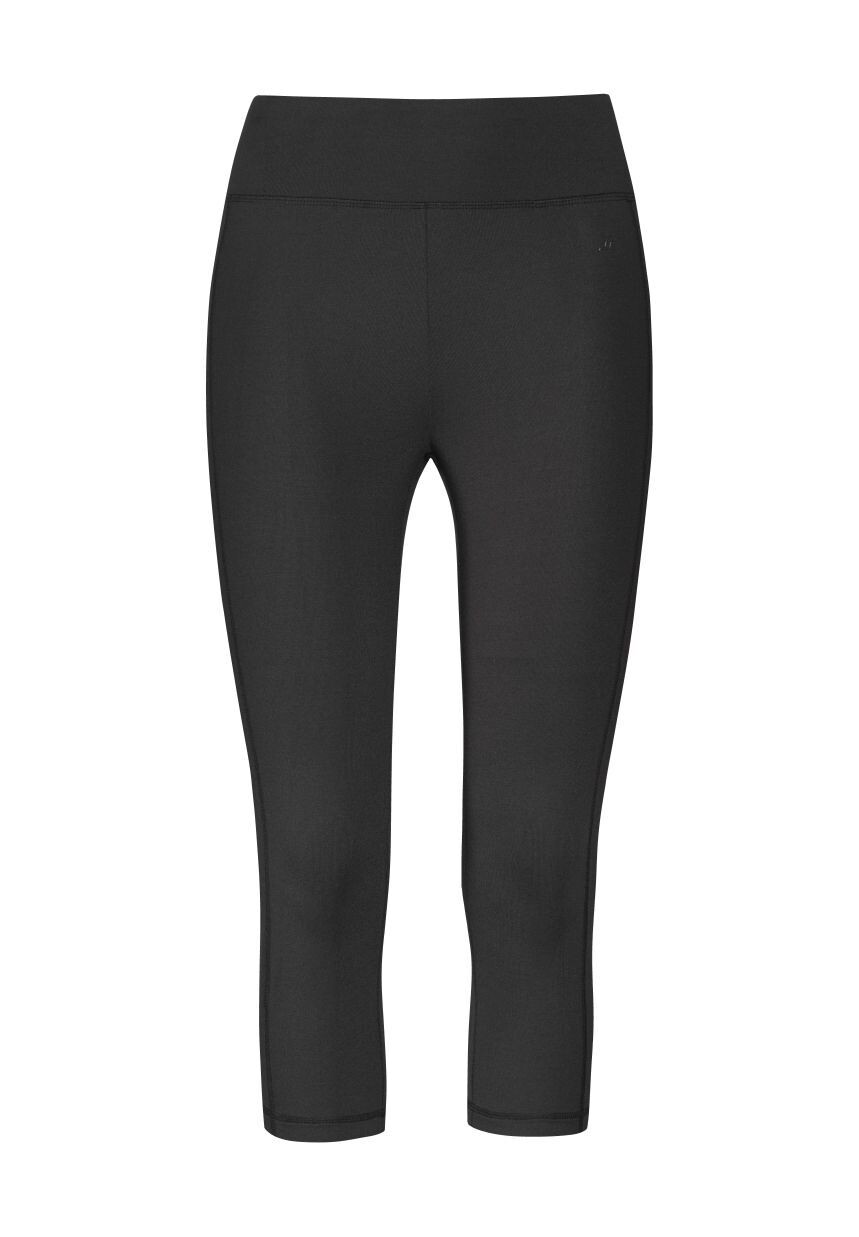 Леггинсы Надин, пояс на резинке, моделирующий эффект, женские JOY sportswear, черный
Леггинсы Надин, пояс на резинке, моделирующий эффект, женские JOY sportswear, черный