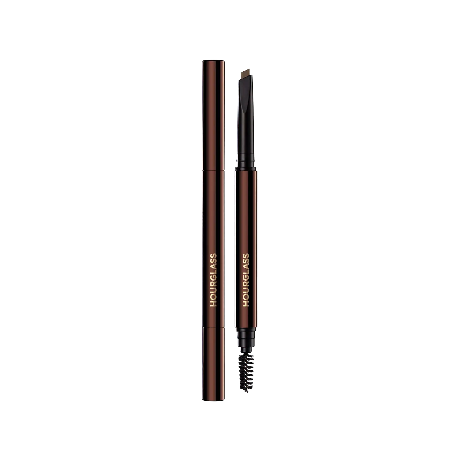 Карандаш Hourglass Arch Brow Sculpting Pencil, Blonde
Карандаш Hourglass Arch Brow Sculpting Pencil, Blonde