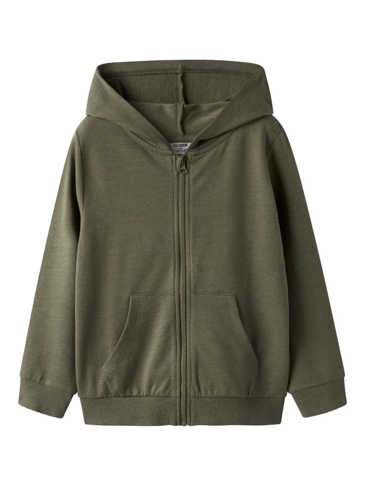 Кардиган TWO SOON
Кардиган TWO SOON