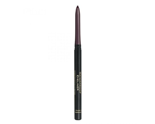 Водостойкая подводка для глаз, водостойкая подводка для глаз 02 Golden Rose
Водостойкая подводка для глаз, водостойкая подводка для глаз 02 Golden Rose